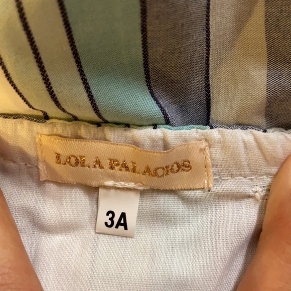 Girls Dresses size 3-T - Picture 8 of 8